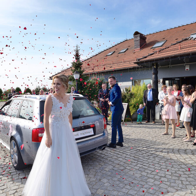 fotograf ślubny dolnyśląsk