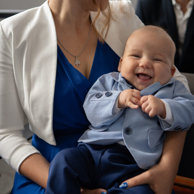 Fotografia chrztu Wrocław – jak wybrać fotografa i co warto wiedzieć? 1 Fotograf na Chrzest Maślice