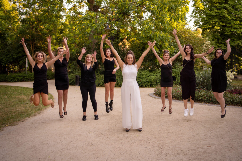 Fotograf na wieczór panieński lub kawalerski 3 fotograf na wieczór panieński